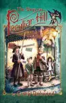 The Shop on Peculiar Hill cover