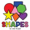 Shapes cover