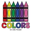 Colors cover