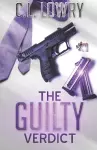 The Guilty Verdict cover