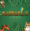 Animals cover