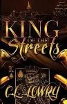 King of the Streets cover