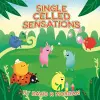 Single Celled Sensations cover