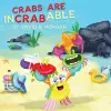 Crabs are InCRABable cover