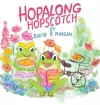 Hopalong Hopscotch cover