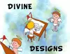 Divine Designs cover