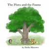 The Flora and the Fauna cover