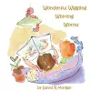 Wonderful Wiggling Whirling Worms cover