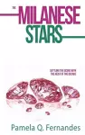 The Milanese Stars cover