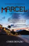 Marcel cover