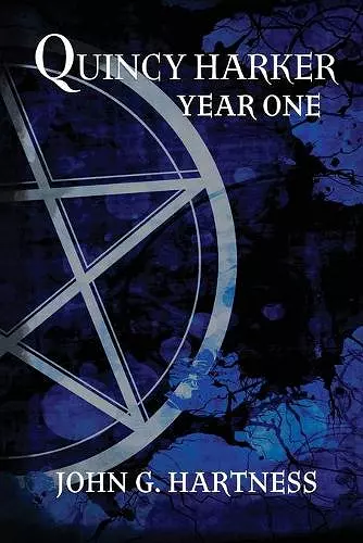 Year One cover