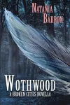 Wothwood cover