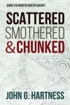 Scattered, Smothered, & Chunked cover