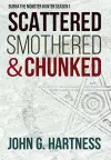 Scattered, Smothered, & Chunked cover