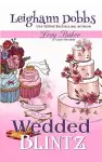 Wedded Blintz cover