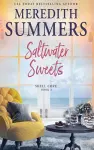 Saltwater Sweets cover