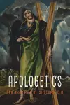 Apologetics cover