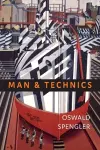 Man and Technics cover