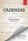 Cadenzas cover