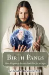 Birth Pangs cover