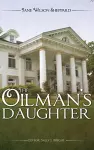 The Oilman's Daughter cover