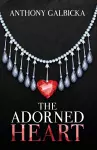 The Adorned Heart cover