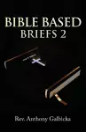 Bible Based Briefs 2 cover