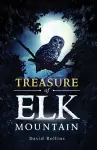 Treasure of Elk Mountain cover