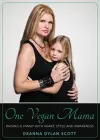 One Vegan Mama cover