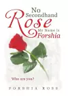 No Secondhand Rose cover