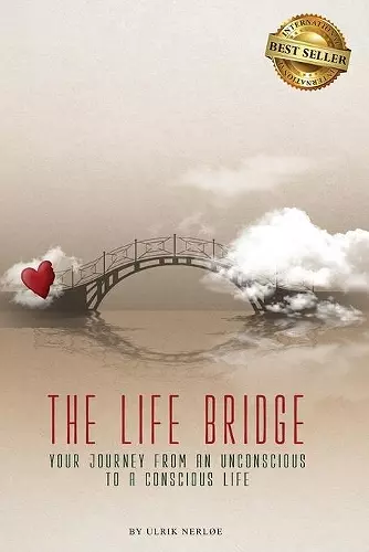 The Life Bridge cover