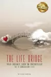 The Life Bridge cover