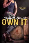 Own It cover