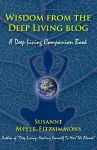 Wisdom from the Deep Living Blog cover