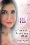 Jen's Gift cover