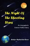 The Night of the Shooting Stars cover