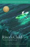 River's Child cover