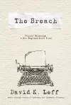 Breach cover