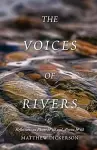 Voices of Rivers cover