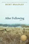 After Following cover