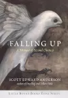 Falling Up cover