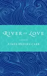 River of Love cover