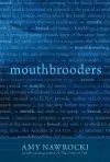 Mouthbrooders cover