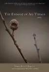 The Expanse of all Things cover