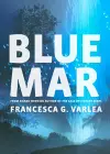 Blue Mar cover