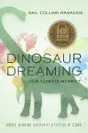 Dinosaur Dreaming cover