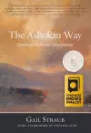 The Ashokan Way cover