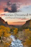 Stories Dreamed from Dust and Distant Light cover