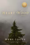 Heart Wood cover