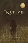 Native cover